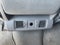 2011 Toyota Tundra 2WD Truck Grade