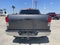 2011 Toyota Tundra 2WD Truck Grade