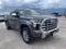 2025 Toyota Tundra 4WD 1794 Edition