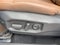 2025 Toyota Tundra 4WD 1794 Edition
