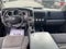 2012 Toyota Tundra 4WD Truck Grade