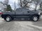 2012 Toyota Tundra 4WD Truck Grade