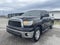 2012 Toyota Tundra 4WD Truck Grade