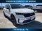 2022 Kia Sorento SX Prestige