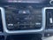 2022 Kia Sorento SX Prestige