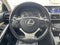2017 Lexus IS 200t
