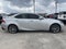 2017 Lexus IS 200t
