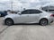 2017 Lexus IS 200t