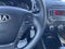 2016 Kia Forte 5-Door LX