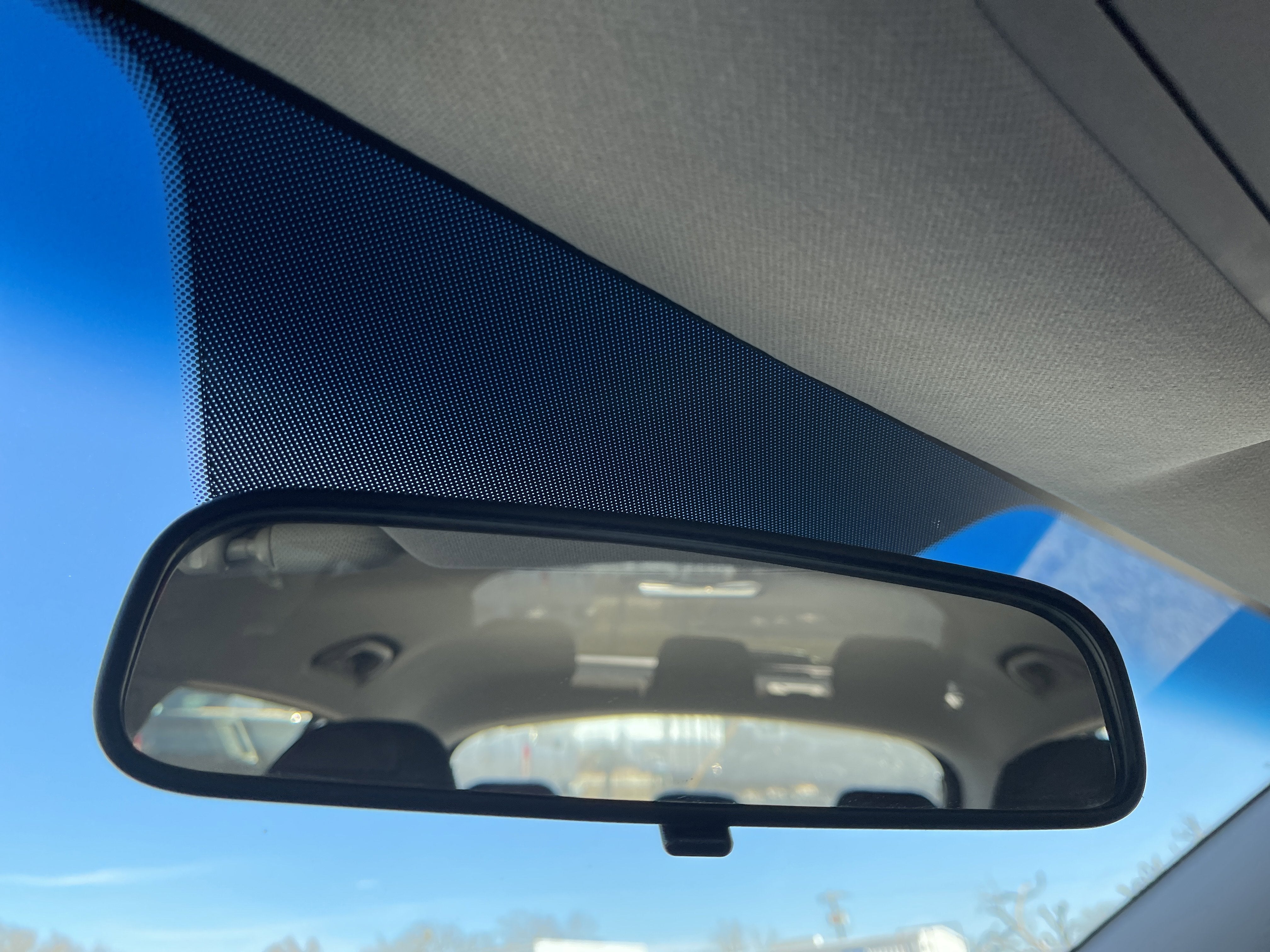 2016 Kia Forte 5-Door LX