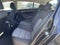 2016 Kia Forte 5-Door LX