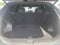 2025 Kia Sportage Hybrid SX-Prestige