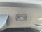 2025 Kia Sportage Hybrid SX-Prestige