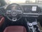 2025 Kia Sportage Hybrid SX-Prestige