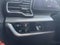 2025 Kia Sportage Hybrid SX-Prestige