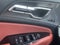 2025 Kia Sportage Hybrid SX-Prestige