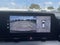 2025 Kia Sportage Hybrid SX-Prestige