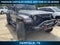 2023 Jeep Wrangler High Tide