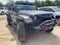 2023 Jeep Wrangler High Tide