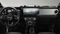 2027 Jeep Wrangler Willys
