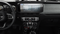 2027 Jeep Wrangler Willys