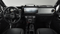 2027 Jeep Wrangler Willys