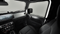 2027 Jeep Wrangler Willys
