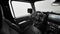 2027 Jeep Wrangler Willys
