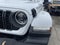 2026 Jeep Wrangler 85th Anniversary