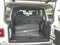 2026 Jeep Wrangler 85th Anniversary