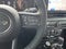 2026 Jeep Wrangler 85th Anniversary