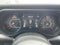2026 Jeep Wrangler 85th Anniversary