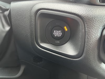 2026 Jeep Wrangler 85th Anniversary