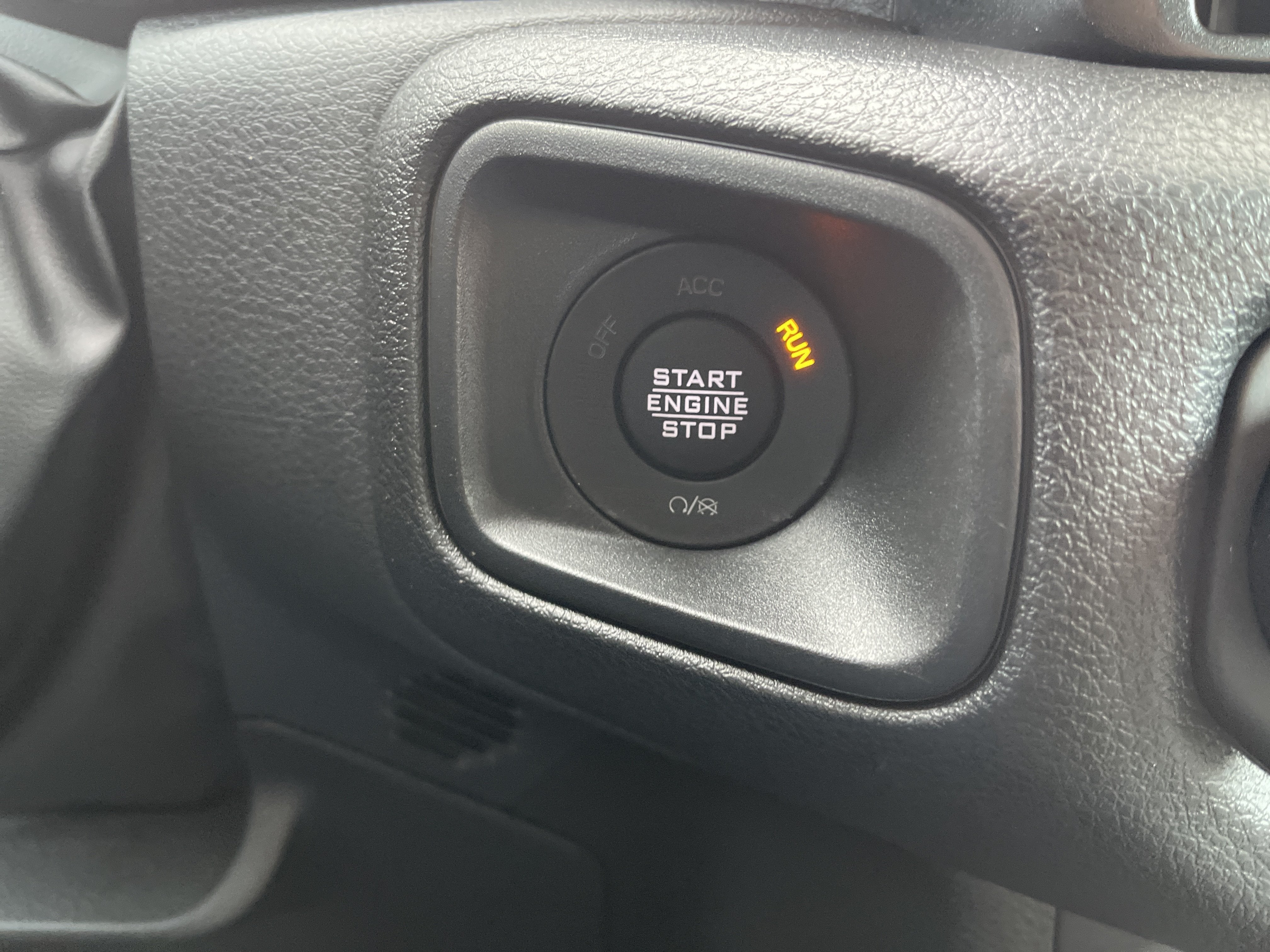 2026 Jeep Wrangler 85th Anniversary
