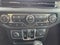 2026 Jeep Wrangler 85th Anniversary