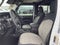 2026 Jeep Wrangler 85th Anniversary