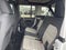 2026 Jeep Wrangler 85th Anniversary
