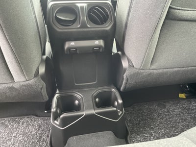 2026 Jeep Wrangler 85th Anniversary