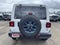 2026 Jeep Wrangler 85th Anniversary