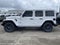 2026 Jeep Wrangler 85th Anniversary