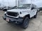 2026 Jeep Wrangler 85th Anniversary