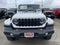 2026 Jeep Wrangler 85th Anniversary