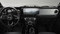 2027 Jeep Wrangler Sport