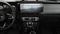 2027 Jeep Wrangler Sport