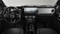2027 Jeep Wrangler Sport