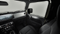 2027 Jeep Wrangler Sport