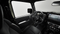 2027 Jeep Wrangler Sport