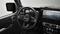 2027 Jeep Wrangler Sport