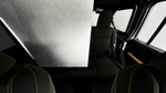 2027 Jeep Wrangler Rubicon