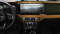 2027 Jeep Wrangler Rubicon